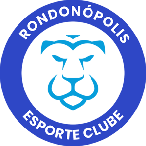 (c) Rondonopolisec.com.br